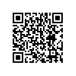 SML-LX1206UWW-TR QRCode