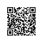 SML-LX1210IGC-TR QRCode