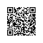 SML-LX1210IYC-TR QRCode