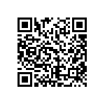 SML-LX1210YGC-TR QRCode