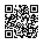 SML-LX15GYC-TR QRCode