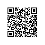 SML-LX15IYC-RP-TR QRCode