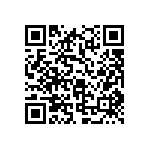 SML-LX15SGC-RP-TR QRCode