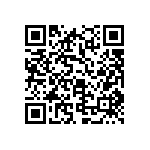 SML-LX15SIC-RP-TR QRCode