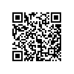 SML-LX15SUGC-RP-TR QRCode