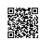SML-LX15SYC-RP-TR QRCode