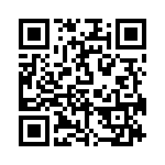 SML-LX15YC-TR QRCode