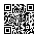 SML-LX15YYC-TR QRCode