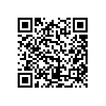 SML-LX1610SIC-A QRCode