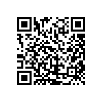 SML-LX1610USBC-A QRCode