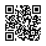 SML-LX23SYC-TR QRCode