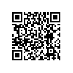 SML-LX23UPGC-TR QRCode