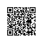 SML-LX2723UWC-TR QRCode