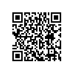 SML-LX2832IYC-TR QRCode