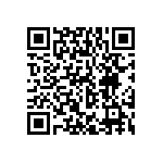 SML-LX2832SUGC-TR QRCode