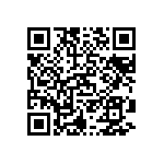 SML-LX2832UWC-TR QRCode