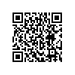 SML-LX2832ZIC-TR QRCode