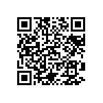 SML-LX2835IGC-TR QRCode