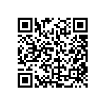 SML-LX2835IYC-TR QRCode