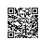 SML-LX4747MWC-TR10 QRCode