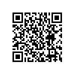 SML-LX5050SIUPGUBC QRCode