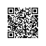 SML-LXF0805SYC-TR QRCode