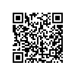 SML-LXF0805UPGC-TR QRCode