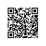 SML-LXFP0603SUGCTR QRCode