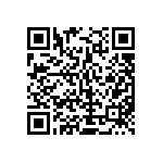 SML-LXFP0603SYC-TR QRCode