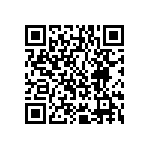 SML-LXFP0603UPGCTR QRCode