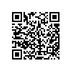 SML-LXFP0603USBCTR QRCode