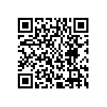 SML-LXFT0603SOC-TR QRCode