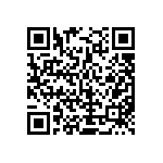 SML-LXFT0603SYC-TR QRCode