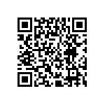 SML-LXFT0603YC-TR QRCode