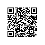 SML-LXFT1206SGD-TR QRCode