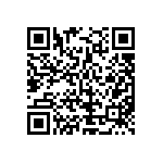 SML-LXFT1206SYC-TR QRCode