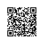 SML-LXL1206IC-TR QRCode