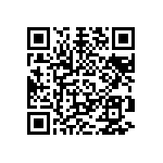 SML-LXL1206SOC-TR QRCode