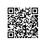 SML-LXL1210GYC-TR QRCode