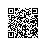 SML-LXL1210YGC-TR QRCode