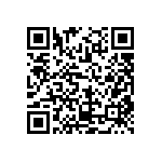 SML-LXL505SIC-TR QRCode