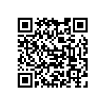 SML-LXL505SPGC-TR QRCode