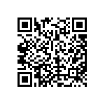 SML-LXL8047MWCTR-3 QRCode