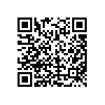 SML-LXL8047USBCTR3 QRCode