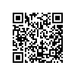 SML-LXL99USBC-TR-5 QRCode