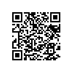 SML-LXR2106SUGC-TR QRCode