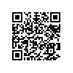 SML-LXR44SRC-TR QRCode