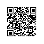 SML-LXR44SRSUGC-TR QRCode