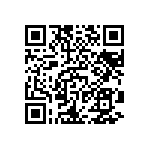 SML-LXR44USBC-TR QRCode