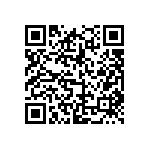 SML-LXR851GC-TR QRCode